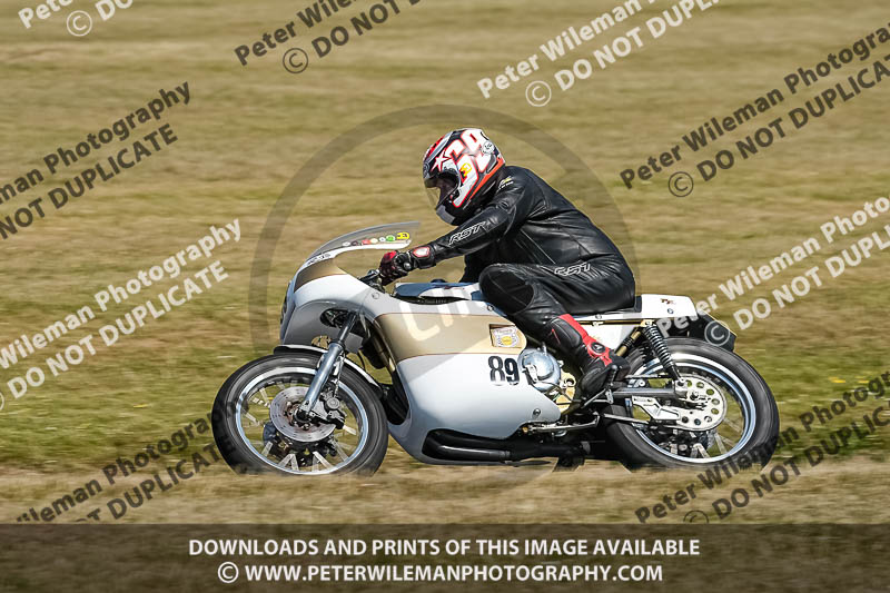 cadwell park;cadwell park photographs;cadwell trackday photographs;enduro digital images;event digital images;eventdigitalimages;peter wileman photography;racing digital images;trackday digital images;trackday photos